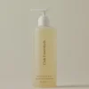 Online Awaken Body Wash Women Body