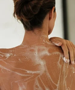 Online Awaken Body Wash Women Body