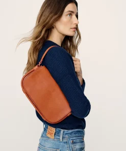 Best Baguette Shoulder Bag Women Handbags & Clutches