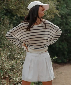 Best Baseball Hat Women Hats & Beanies