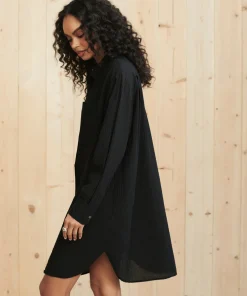 Best Beach Shirt Women Swim & Beach