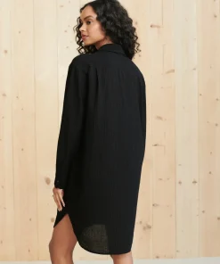 Best Beach Shirt Women Swim & Beach