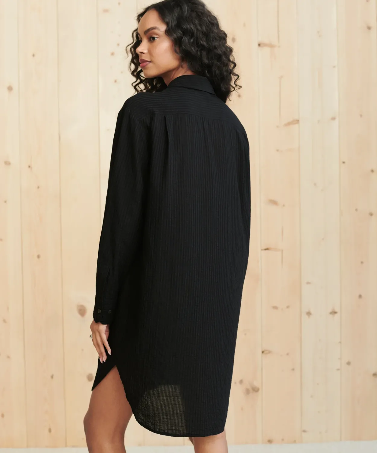 Best Beach Shirt Women Swim & Beach