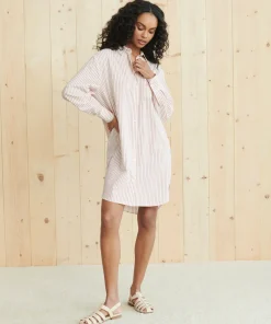 Clearance Beach Shirt Women Swim & Beach