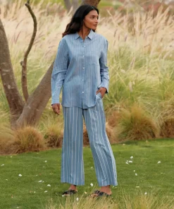 Best Bianca Pant Women Trousers