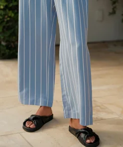 Best Bianca Pant Women Trousers