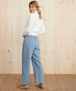 Best Bianca Pant Women Trousers