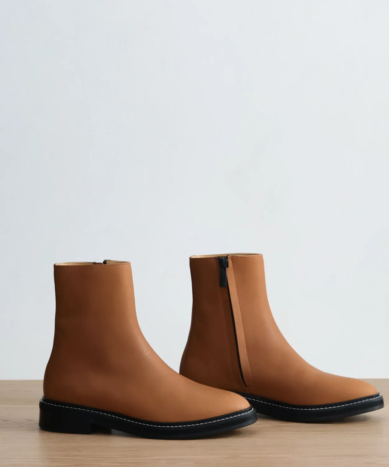 New Blake Ankle Boot Women Boots