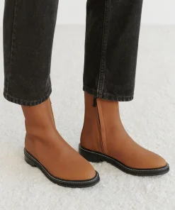 New Blake Ankle Boot Women Boots