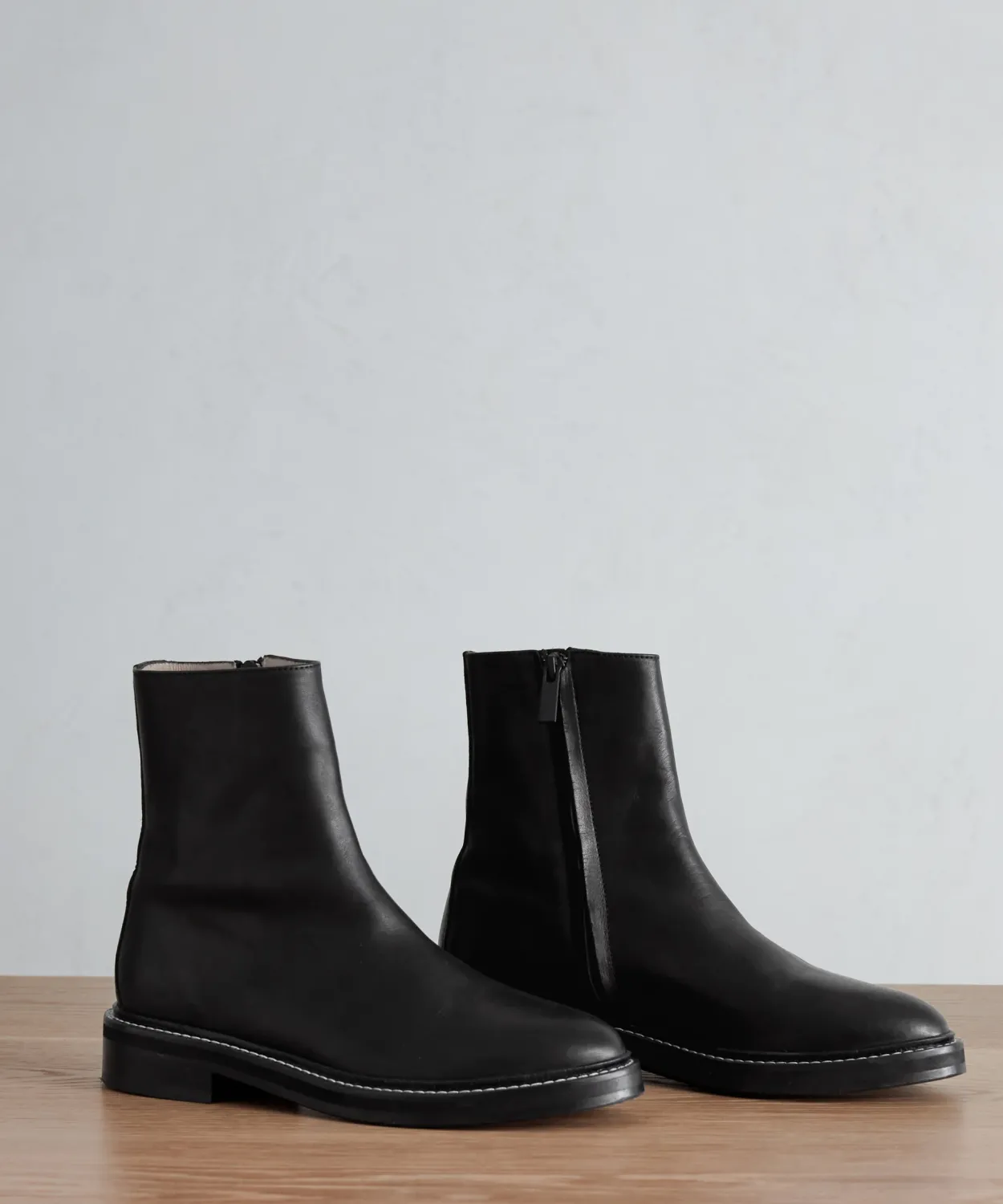 New Blake Ankle Boot Women Boots