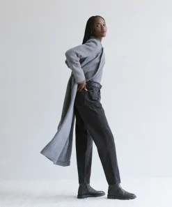 New Blake Ankle Boot Women Boots