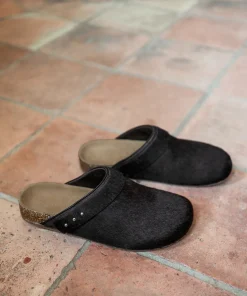 Best Bowery Clog Women Mocs