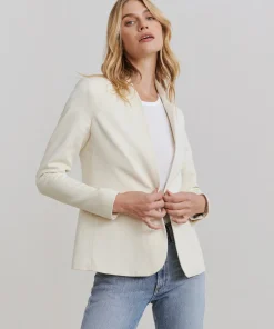 Online Boy Blazer Women Blazers