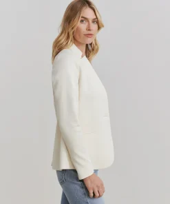 Online Boy Blazer Women Blazers