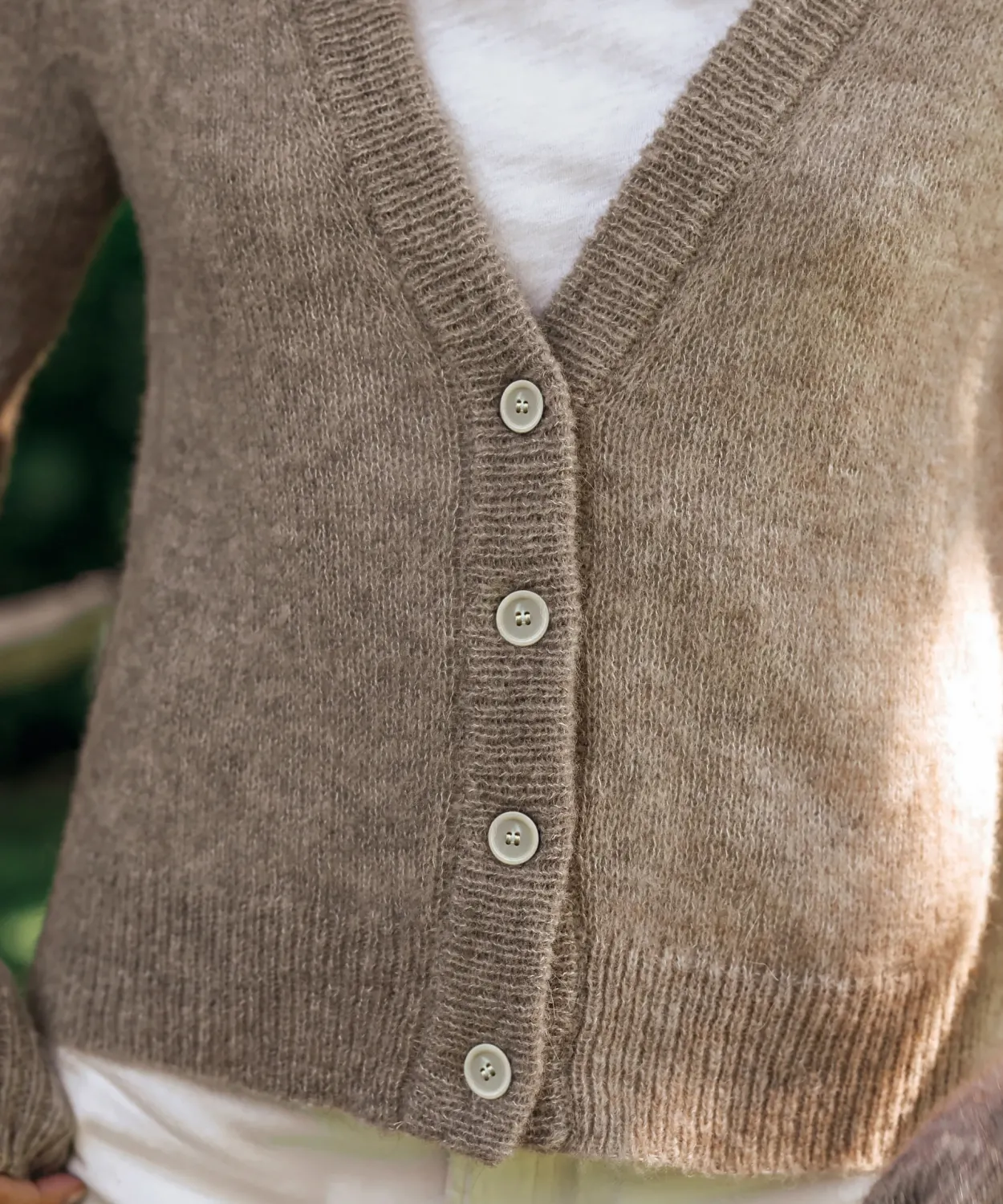 Sale Boyfriend Cardigan Women Cardigans