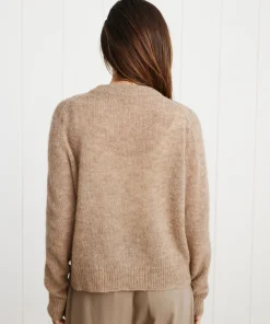 Sale Boyfriend Cardigan Women Cardigans