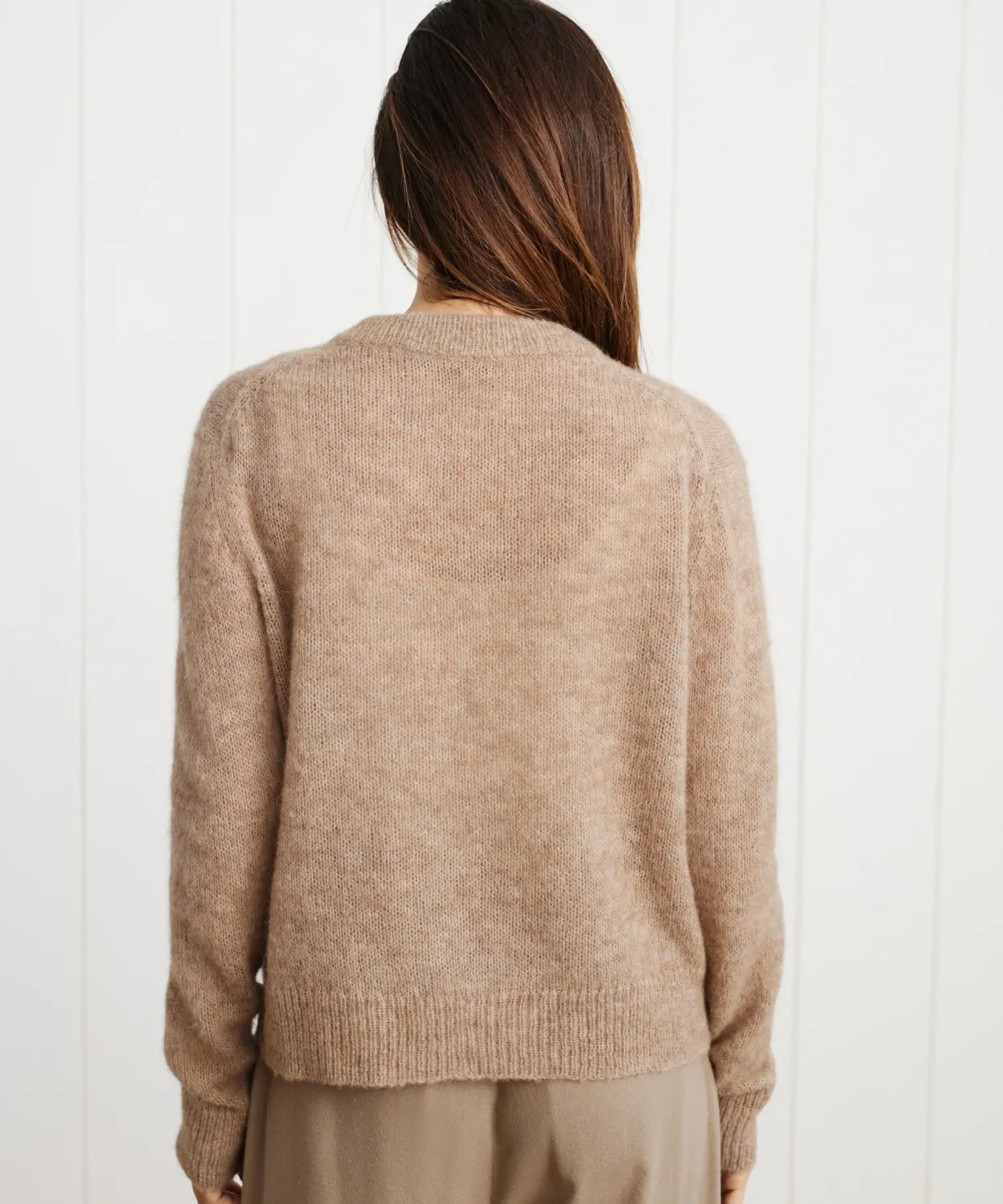 Sale Boyfriend Cardigan Women Cardigans