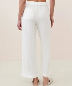 Sale Breeze Pajama Pant Women Pajamas