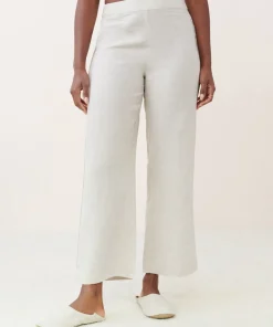 Clearance Breeze Pajama Pant Women Pajamas