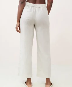 Clearance Breeze Pajama Pant Women Pajamas