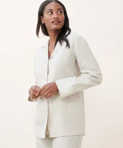 Sale Breeze Pajama Top Women Pajamas