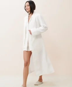 Fashion Breeze Robe Women Intimates & Robes