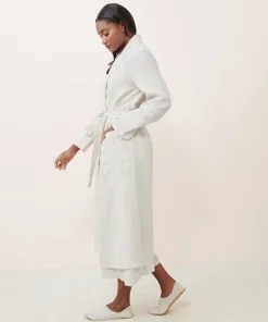 Clearance Breeze Robe Women Intimates & Robes
