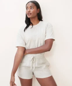 Best Breeze Shorts Women Shorts