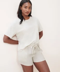 Best Breeze Shorts Women Shorts