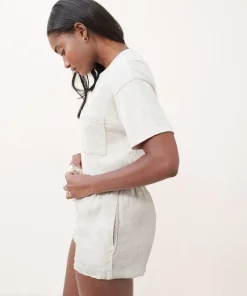 Best Breeze Shorts Women Shorts