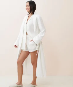 Discount Breeze Shorts Women Shorts