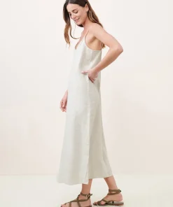 Discount Breeze Slip Women Slip Dresses