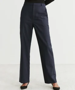 Discount Brentwood Trouser Women Trousers