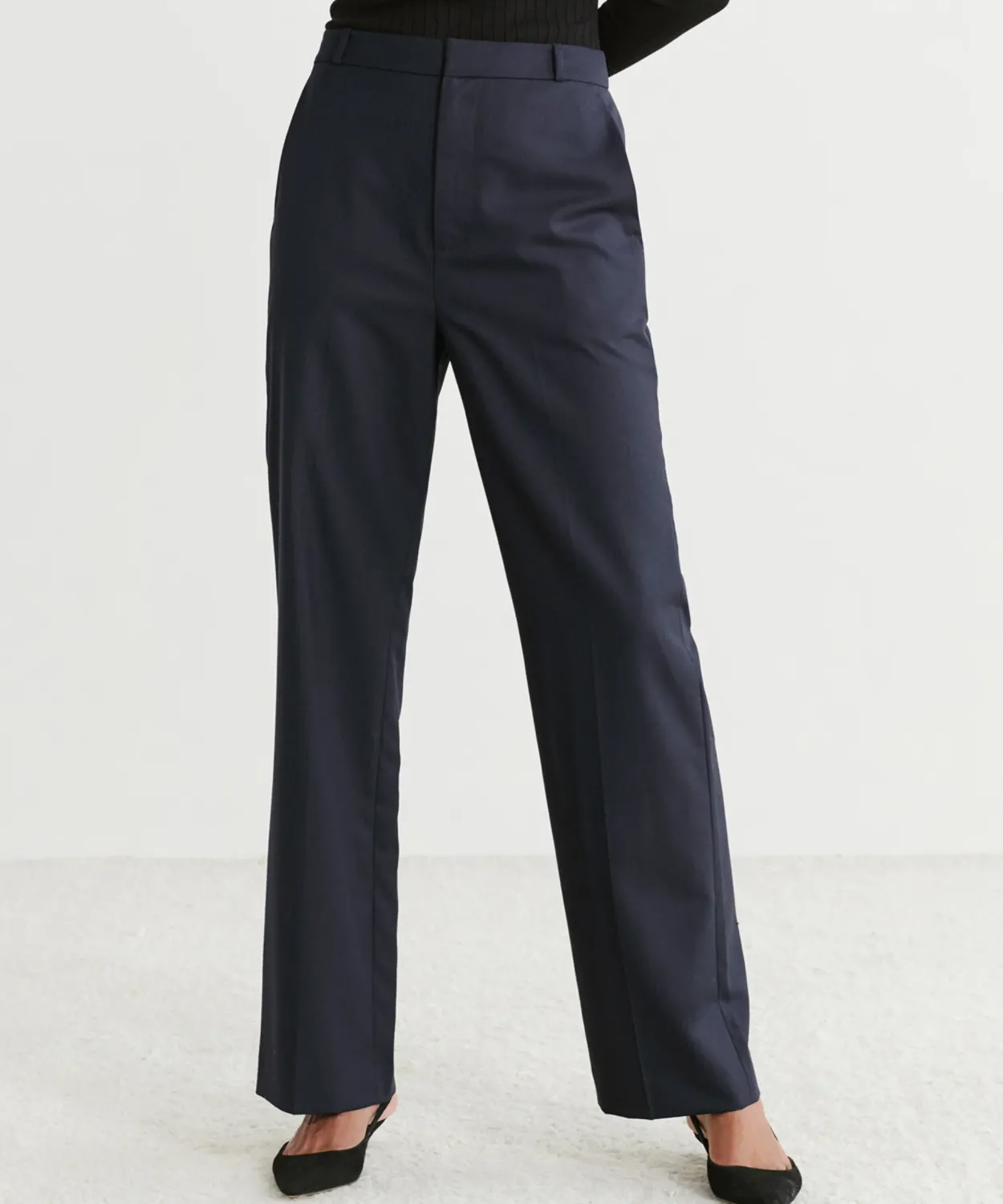 Discount Brentwood Trouser Women Trousers