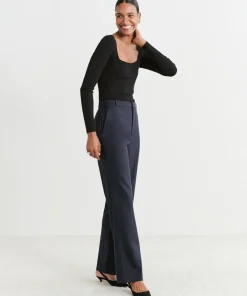 Discount Brentwood Trouser Women Trousers