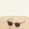 Outlet Broadway Sunglasses Sunglasses Sunglasses
