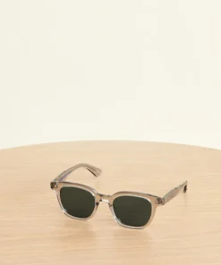 Outlet Broadway Sunglasses Sunglasses Sunglasses