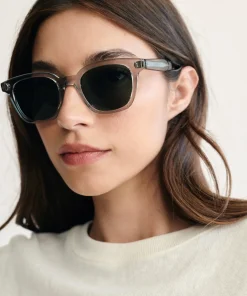 Outlet Broadway Sunglasses Sunglasses Sunglasses