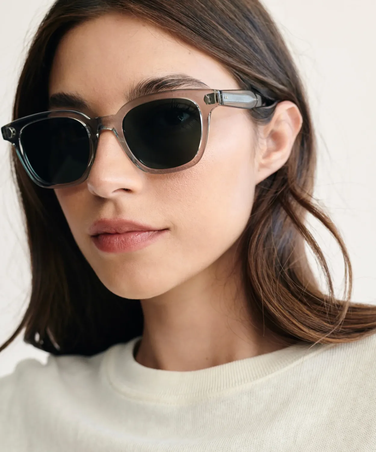 Outlet Broadway Sunglasses Sunglasses Sunglasses