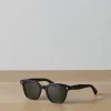 Discount Broadway Sunglasses Sunglasses Sunglasses