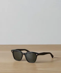 Discount Broadway Sunglasses Sunglasses Sunglasses