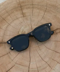 Discount Broadway Sunglasses Sunglasses Sunglasses