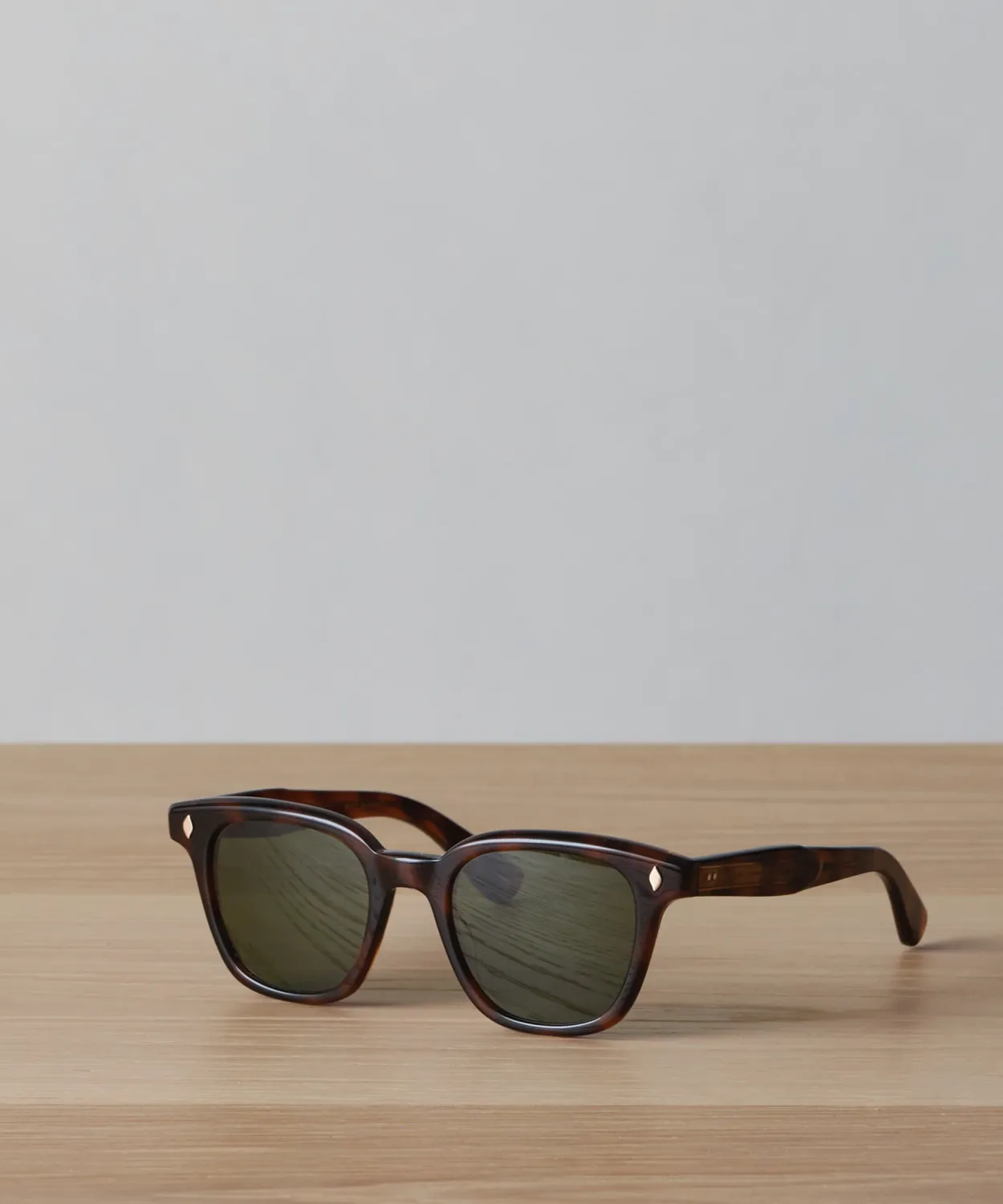 Outlet Broadway Sunglasses Women Sunglasses