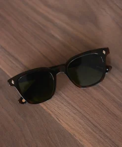 Outlet Broadway Sunglasses Women Sunglasses