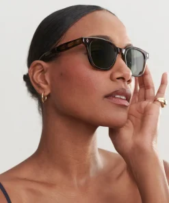 Outlet Broadway Sunglasses Women Sunglasses