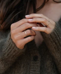 New Brook Band Women Jewelry