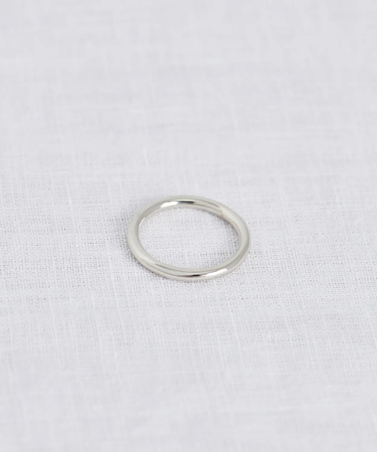 Hot Brook Gold Band Women Jewelry