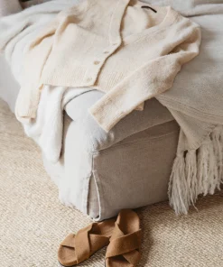 Discount Cabin Crossover Sandal Women Sandals