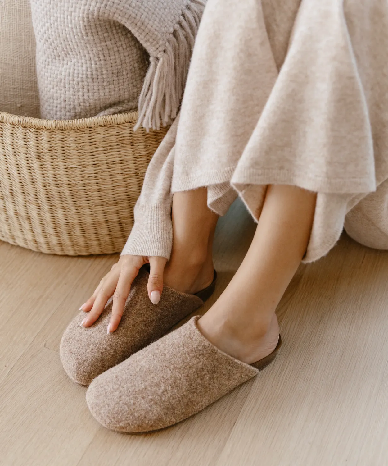 Discount Cabin Moc Clog Women Mocs