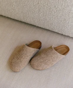 Discount Cabin Moc Clog Women Mocs